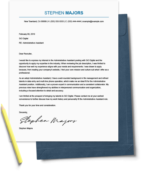 Expert Templates Expert Templates