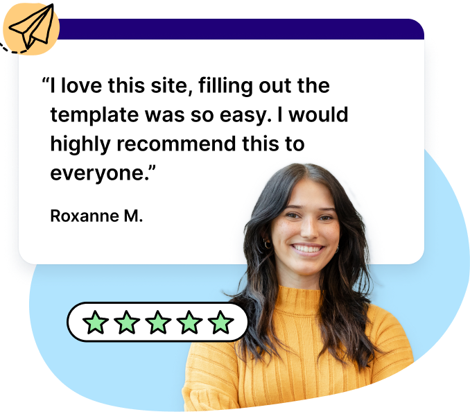 Reviews Reviews