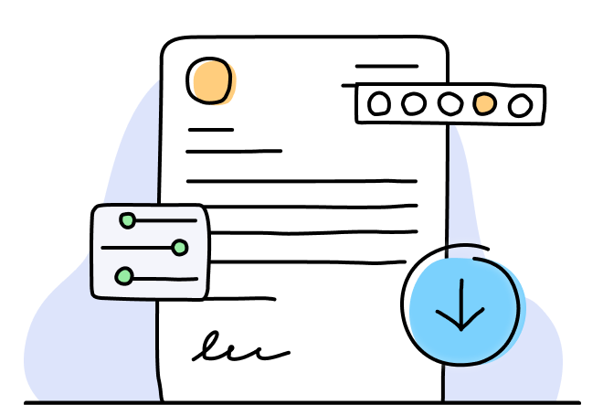 Format download print Format download print