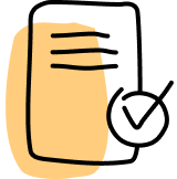 Template approved Template approved